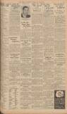 Leeds Mercury Tuesday 22 May 1934 Page 3