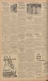 Leeds Mercury Tuesday 22 May 1934 Page 4