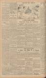Leeds Mercury Tuesday 22 May 1934 Page 6