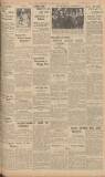 Leeds Mercury Tuesday 22 May 1934 Page 7