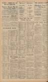 Leeds Mercury Tuesday 22 May 1934 Page 10