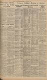 Leeds Mercury Tuesday 22 May 1934 Page 11