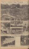 Leeds Mercury Tuesday 22 May 1934 Page 12