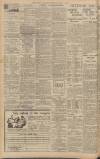 Leeds Mercury Thursday 05 July 1934 Page 2