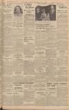 Leeds Mercury Thursday 05 July 1934 Page 5