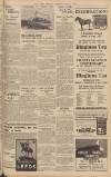 Leeds Mercury Thursday 05 July 1934 Page 7