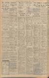 Leeds Mercury Thursday 05 July 1934 Page 8