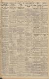 Leeds Mercury Thursday 05 July 1934 Page 9