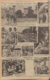 Leeds Mercury Thursday 05 July 1934 Page 10