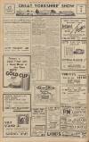 Leeds Mercury Monday 09 July 1934 Page 4