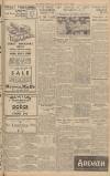 Leeds Mercury Monday 09 July 1934 Page 5