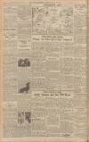Leeds Mercury Monday 09 July 1934 Page 6