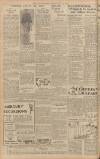 Leeds Mercury Monday 09 July 1934 Page 8
