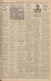 Leeds Mercury Monday 09 July 1934 Page 9