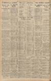 Leeds Mercury Monday 09 July 1934 Page 10