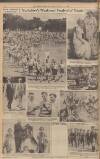 Leeds Mercury Monday 09 July 1934 Page 12