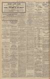 Leeds Mercury Saturday 14 July 1934 Page 2