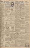 Leeds Mercury Saturday 14 July 1934 Page 3