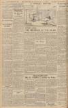 Leeds Mercury Saturday 14 July 1934 Page 6