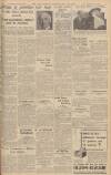 Leeds Mercury Saturday 14 July 1934 Page 7
