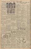 Leeds Mercury Saturday 14 July 1934 Page 8