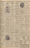 Leeds Mercury Saturday 14 July 1934 Page 9