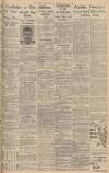 Leeds Mercury Saturday 14 July 1934 Page 11