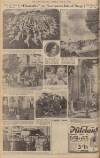 Leeds Mercury Saturday 14 July 1934 Page 12