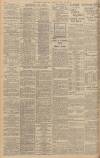 Leeds Mercury Tuesday 17 July 1934 Page 2
