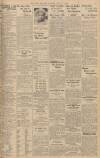Leeds Mercury Tuesday 17 July 1934 Page 3