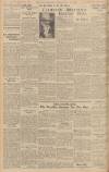 Leeds Mercury Tuesday 17 July 1934 Page 4