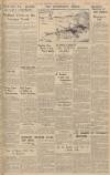 Leeds Mercury Tuesday 17 July 1934 Page 5