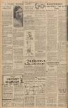 Leeds Mercury Tuesday 17 July 1934 Page 6