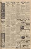 Leeds Mercury Tuesday 17 July 1934 Page 7
