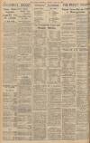 Leeds Mercury Tuesday 17 July 1934 Page 8