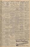 Leeds Mercury Tuesday 17 July 1934 Page 9