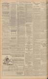 Leeds Mercury Monday 23 July 1934 Page 2