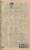 Leeds Mercury Monday 23 July 1934 Page 3