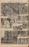 Leeds Mercury Monday 23 July 1934 Page 4