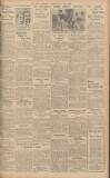 Leeds Mercury Monday 23 July 1934 Page 5