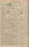 Leeds Mercury Monday 23 July 1934 Page 6