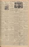 Leeds Mercury Monday 23 July 1934 Page 7