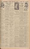 Leeds Mercury Monday 23 July 1934 Page 9
