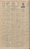 Leeds Mercury Monday 23 July 1934 Page 10