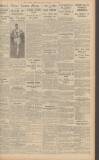 Leeds Mercury Monday 23 July 1934 Page 11