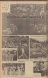 Leeds Mercury Monday 23 July 1934 Page 12