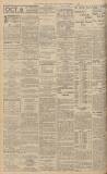 Leeds Mercury Saturday 01 September 1934 Page 2