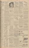 Leeds Mercury Saturday 01 September 1934 Page 3