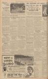 Leeds Mercury Saturday 01 September 1934 Page 4