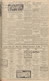 Leeds Mercury Saturday 01 September 1934 Page 5